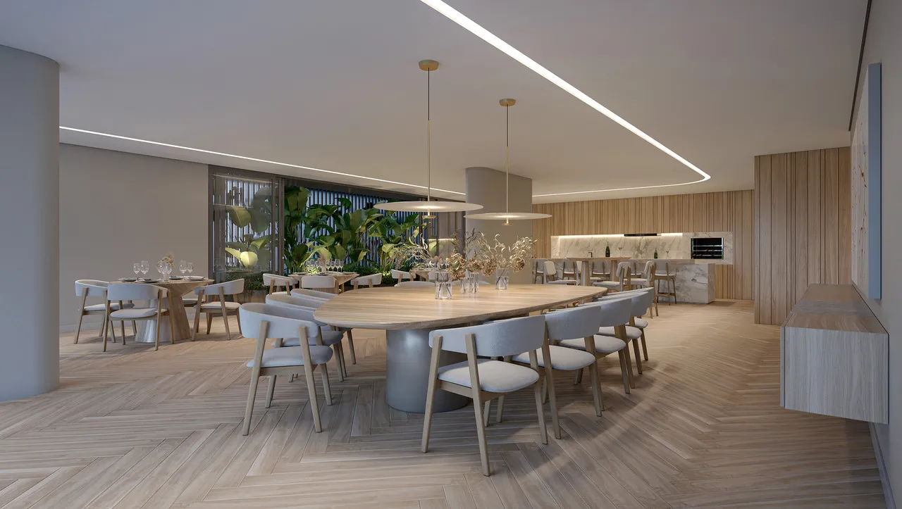 Imagem 26 do empreendimento Horizon